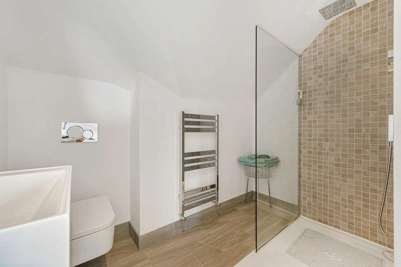 Willowmead Drive, Prestbury, SK10, photo 14