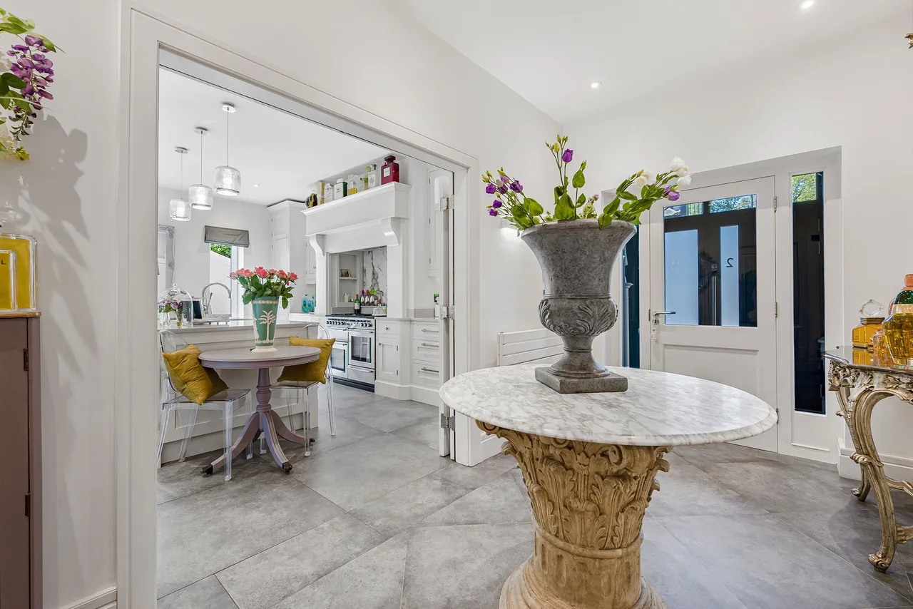 Willowmead Drive, Prestbury, SK10, photo 6