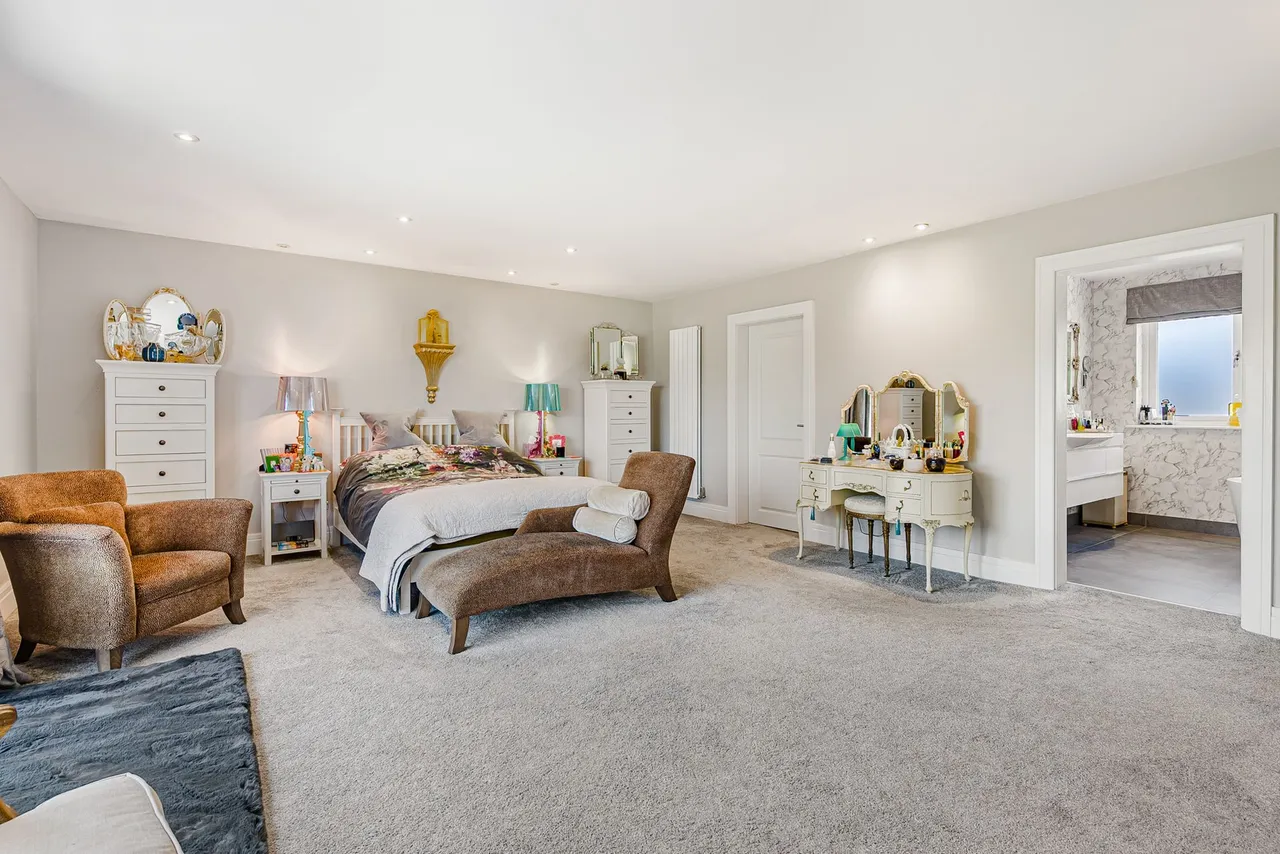 Willowmead Drive, Prestbury, SK10, photo 9