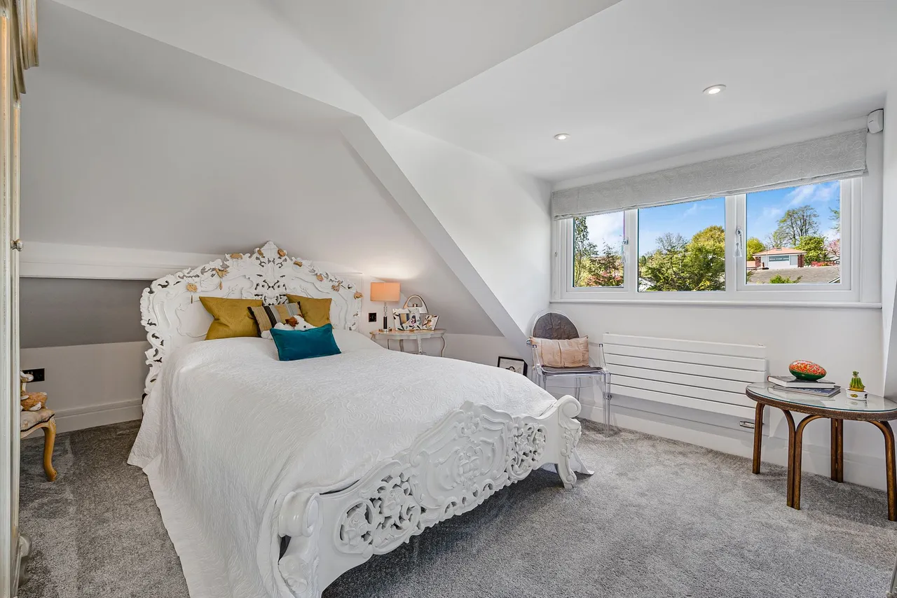 Willowmead Drive, Prestbury, SK10, photo 12