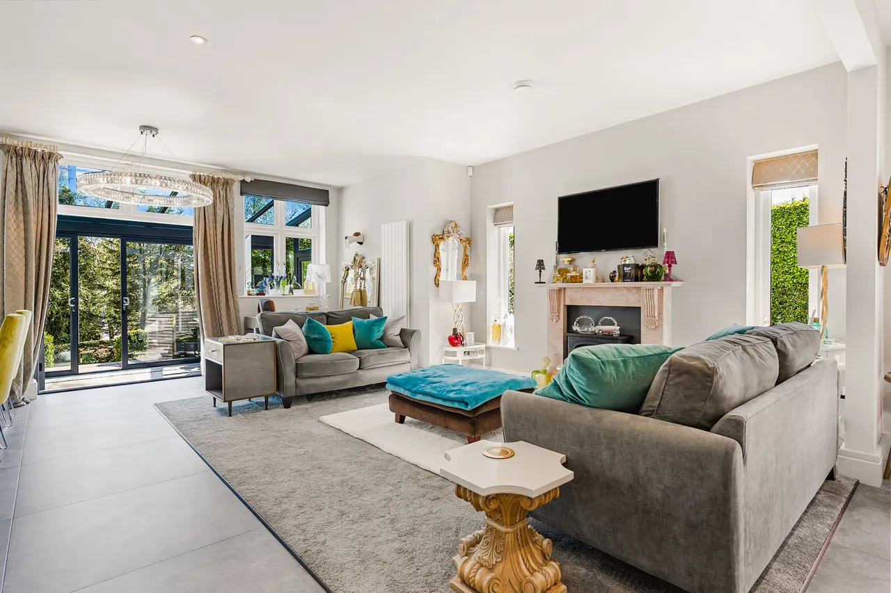 Willowmead Drive, Prestbury, SK10, photo 3