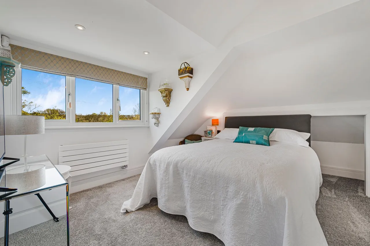 Willowmead Drive, Prestbury, SK10, photo 13