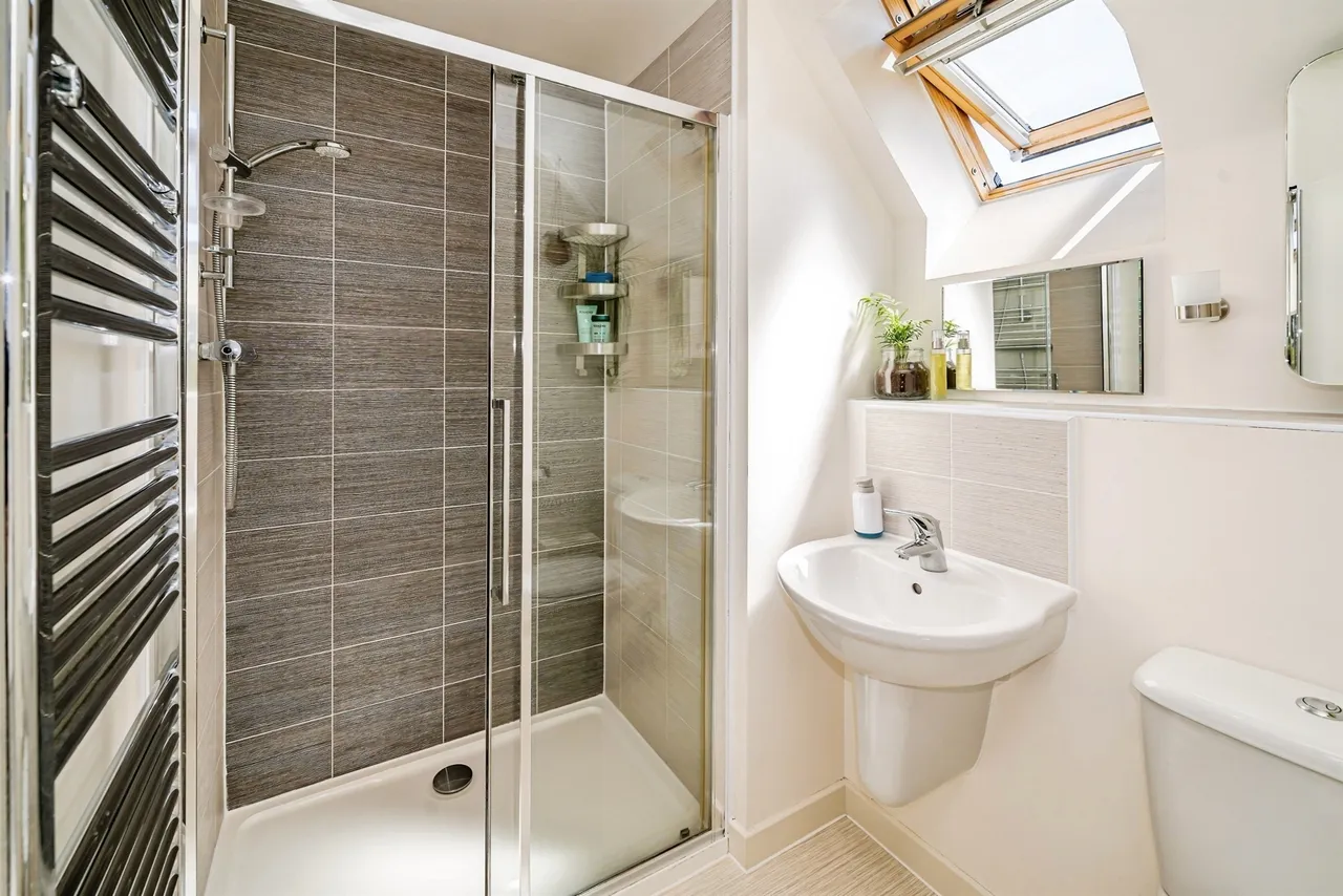 Braeburn Road, Aylesbury, photo 10