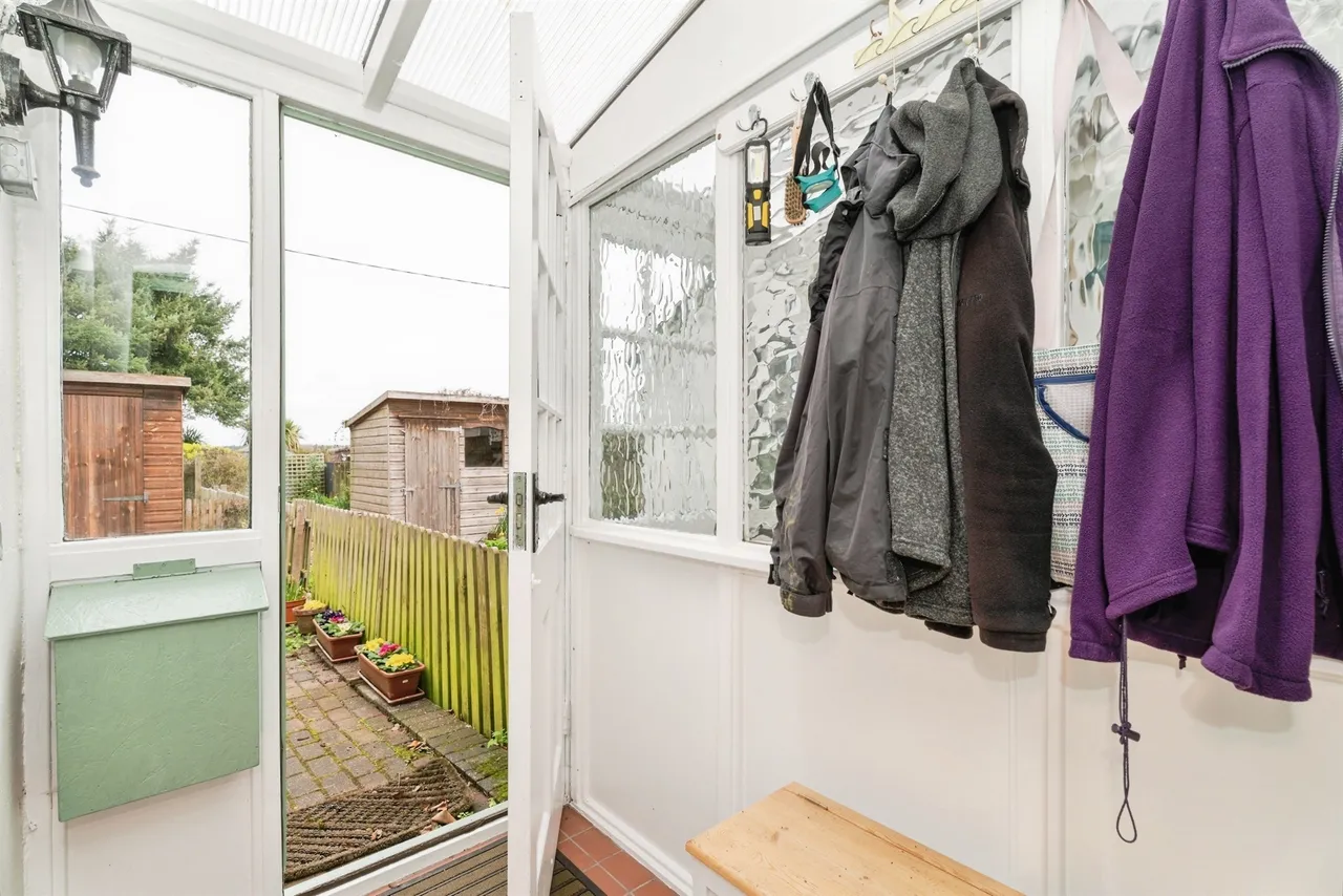 Bridge Road, High Kelling, Holt, photo 9