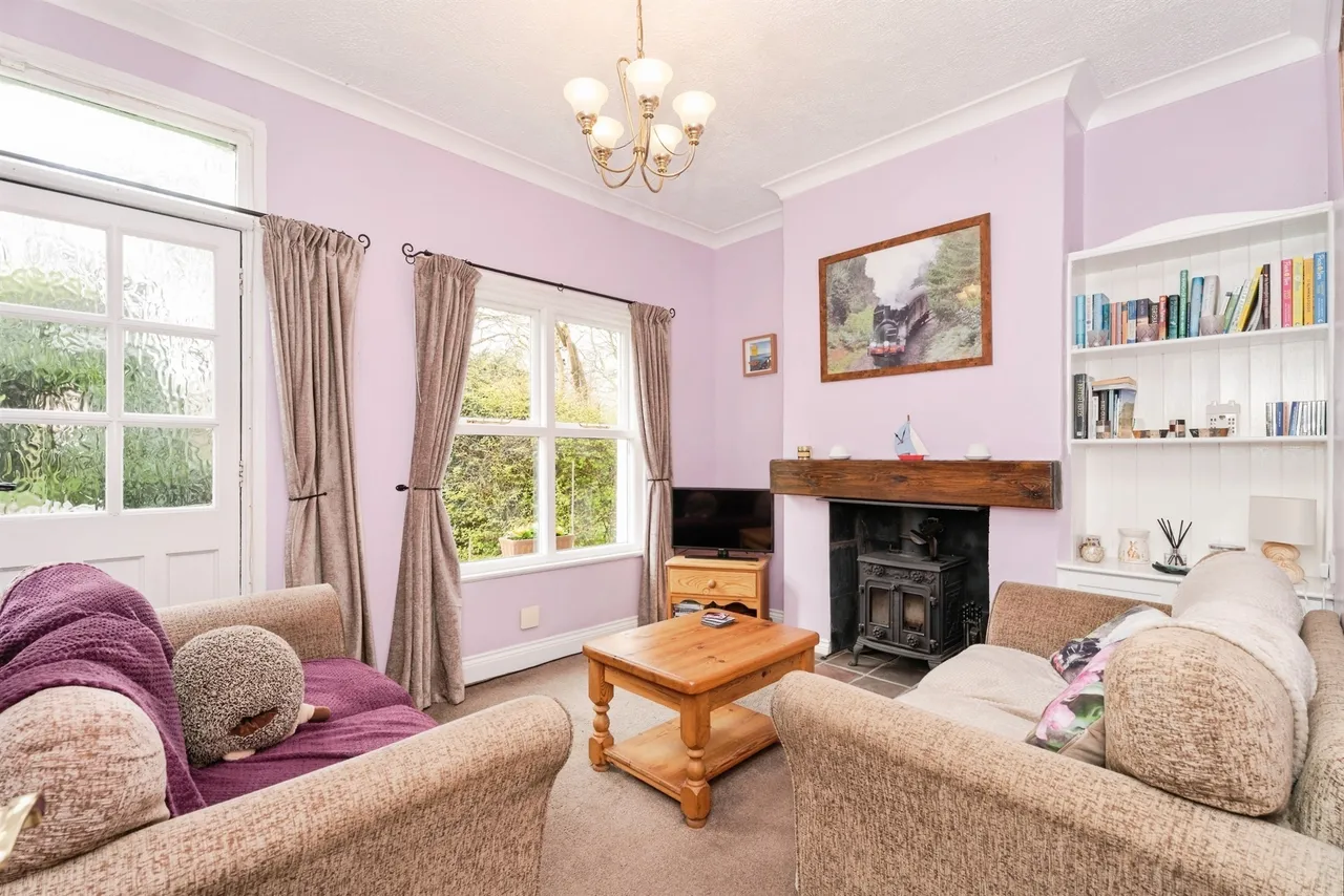 Bridge Road, High Kelling, Holt, photo 5