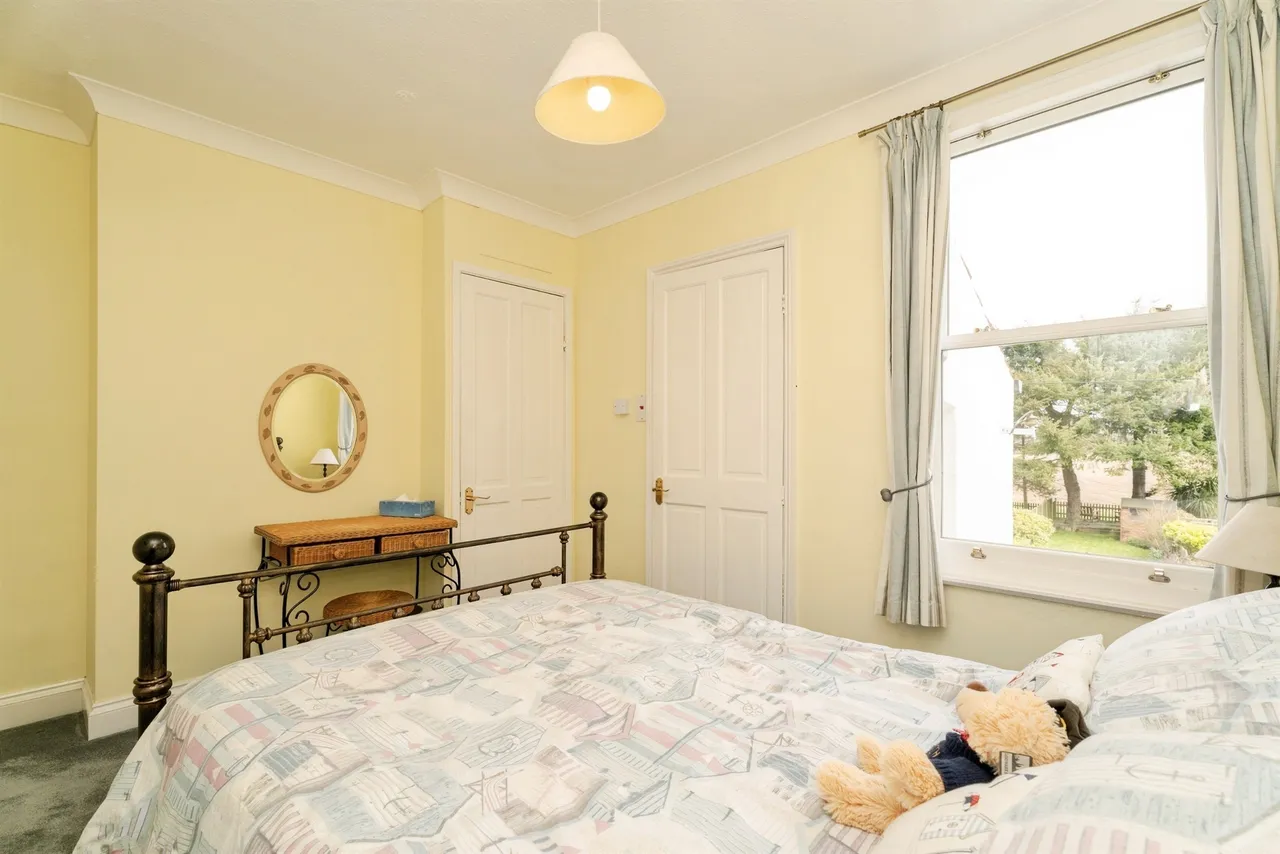 Bridge Road, High Kelling, Holt, photo 11