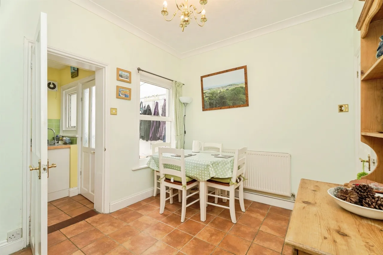Bridge Road, High Kelling, Holt, photo 7