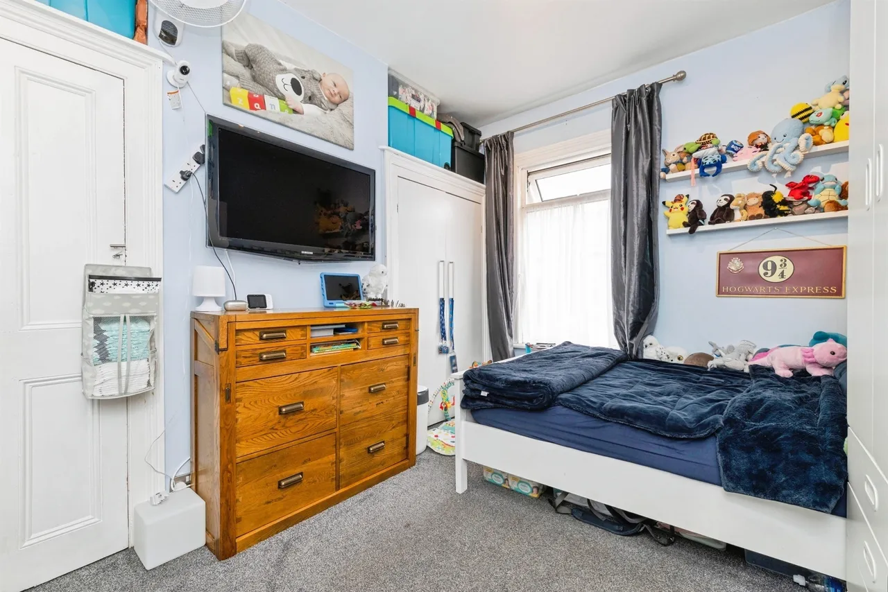 Alston Street, Hartlepool, photo 9