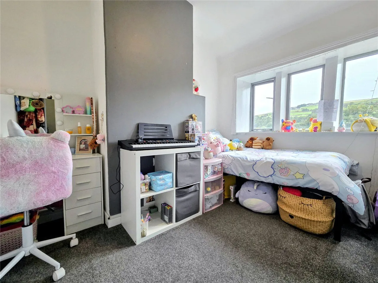 Manchester Road, Linthwaite, HD7, photo 8