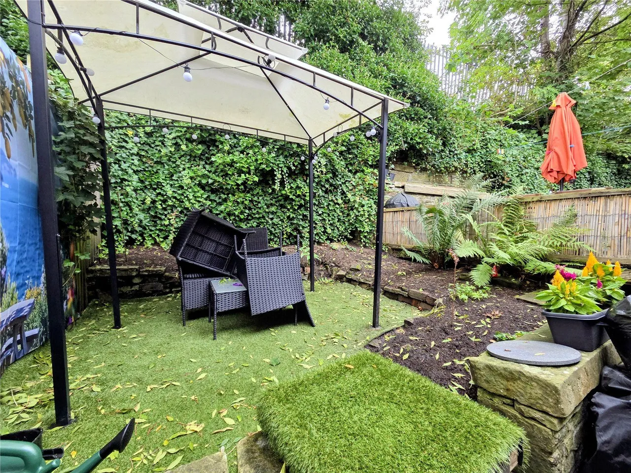 Manchester Road, Linthwaite, HD7, photo 12