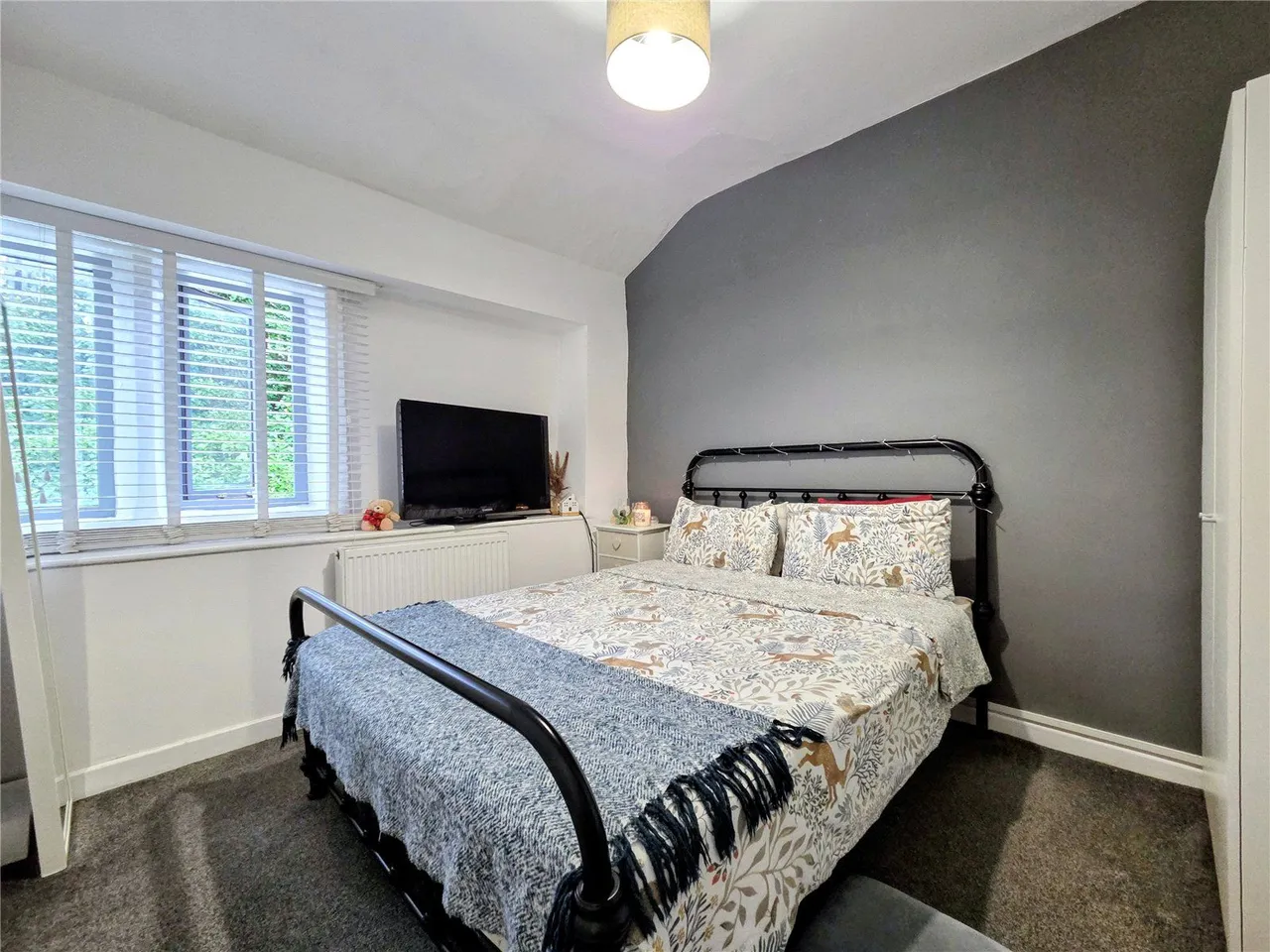 Manchester Road, Linthwaite, HD7, photo 6