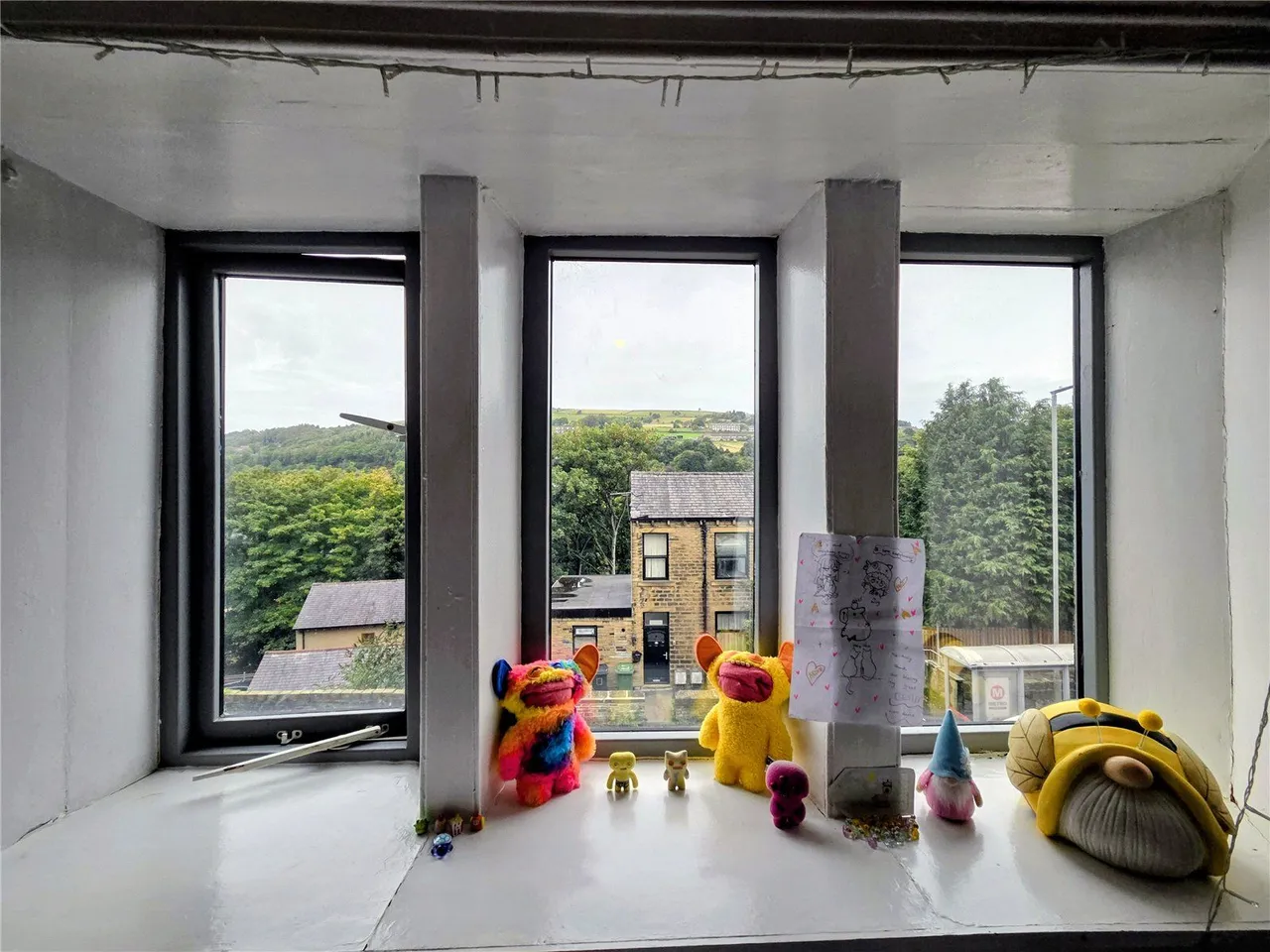Manchester Road, Linthwaite, HD7, photo 9