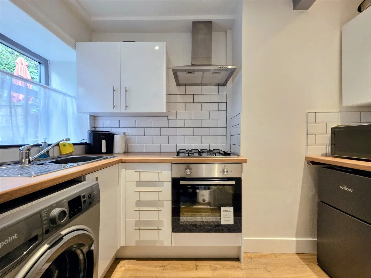 Manchester Road, Linthwaite, HD7, photo 3