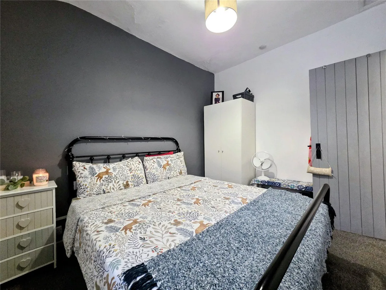 Manchester Road, Linthwaite, HD7, photo 7