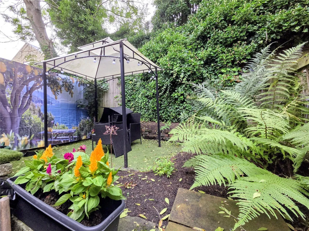 Manchester Road, Linthwaite, HD7, photo 11