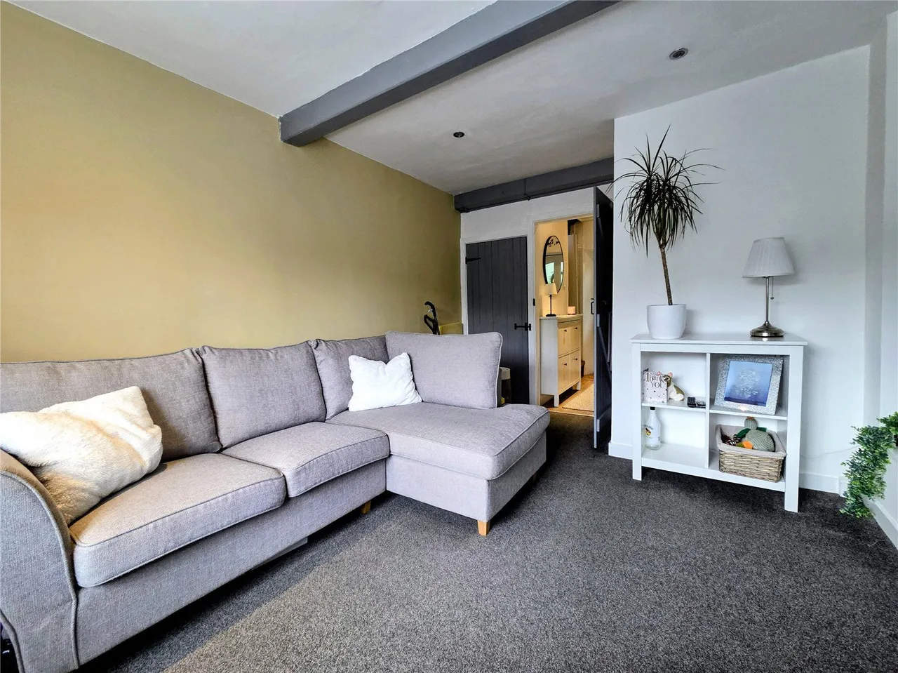 Manchester Road, Linthwaite, HD7, photo 4