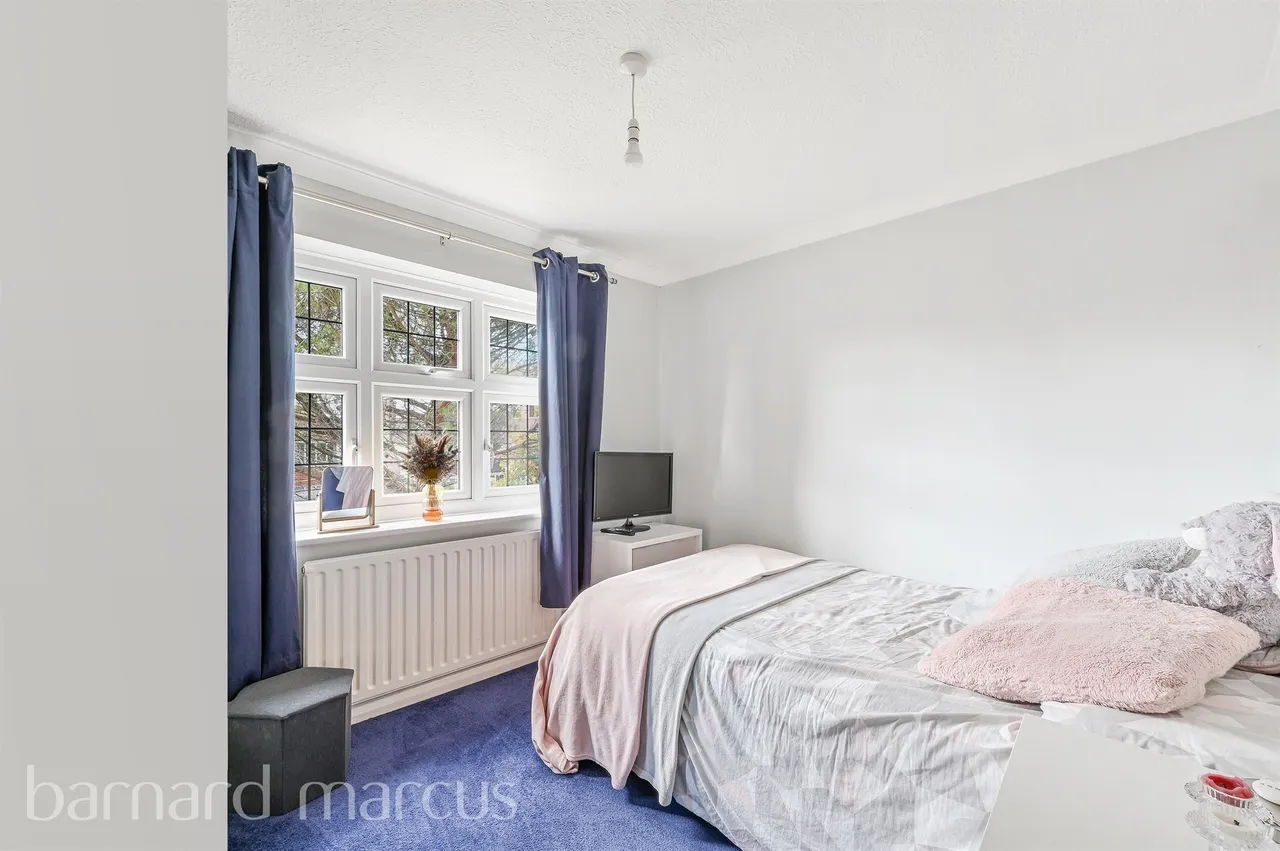 Hookfield, Epsom, photo 12