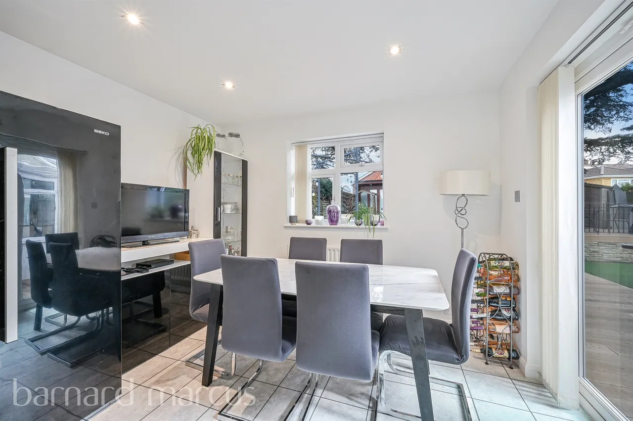 Hookfield, Epsom, photo 7
