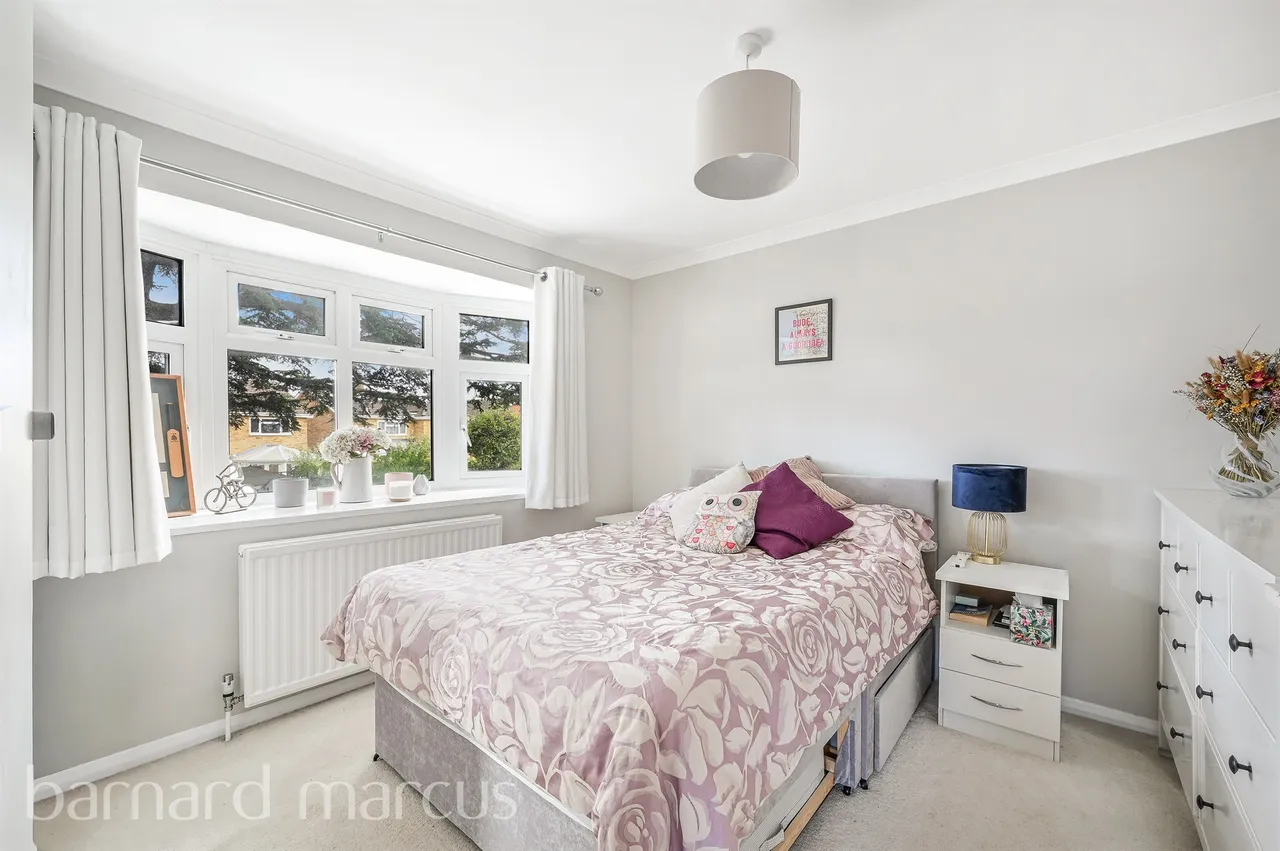Hookfield, Epsom, photo 10