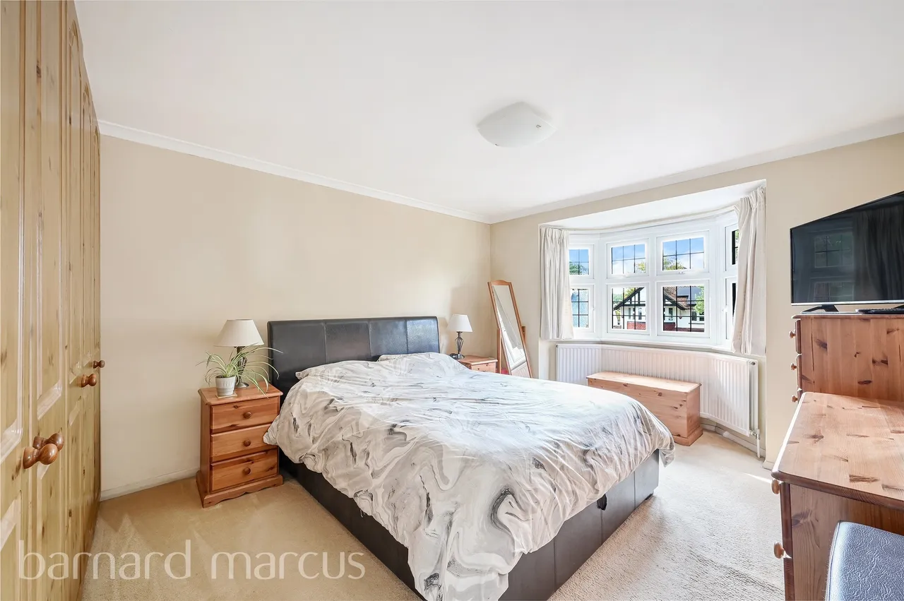 Hookfield, Epsom, photo 11
