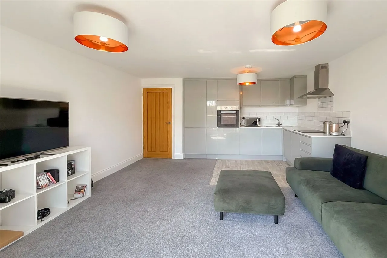 Littlehampton, BN17, photo 12