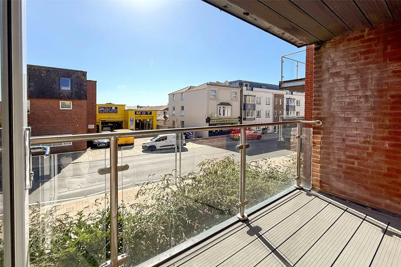 Littlehampton, BN17, photo 6