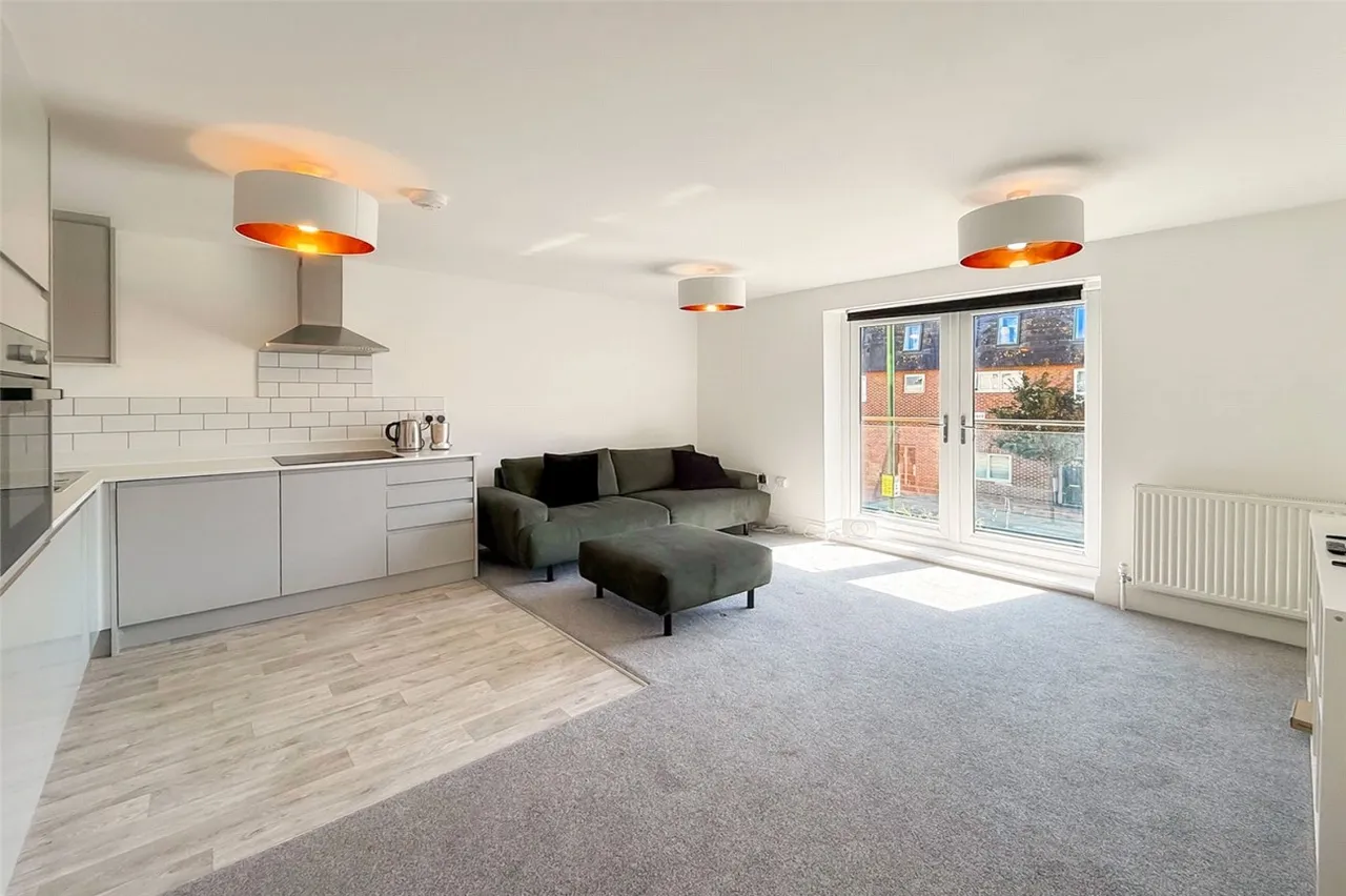 Littlehampton, BN17, photo 4