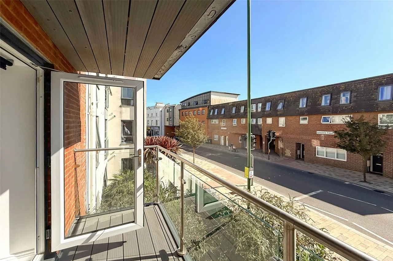 Littlehampton, BN17, photo 14
