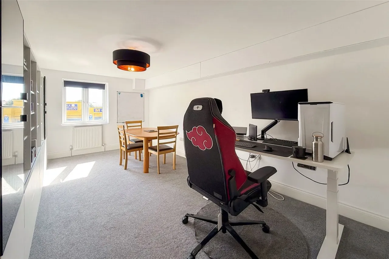 Littlehampton, BN17, photo 11