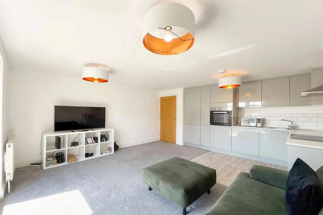 Littlehampton, BN17, photo 2