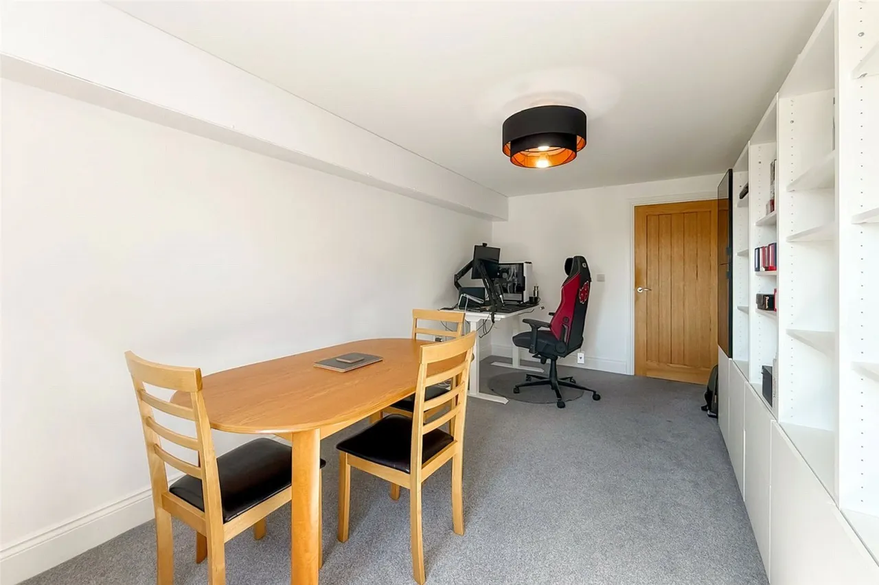 Littlehampton, BN17, photo 8