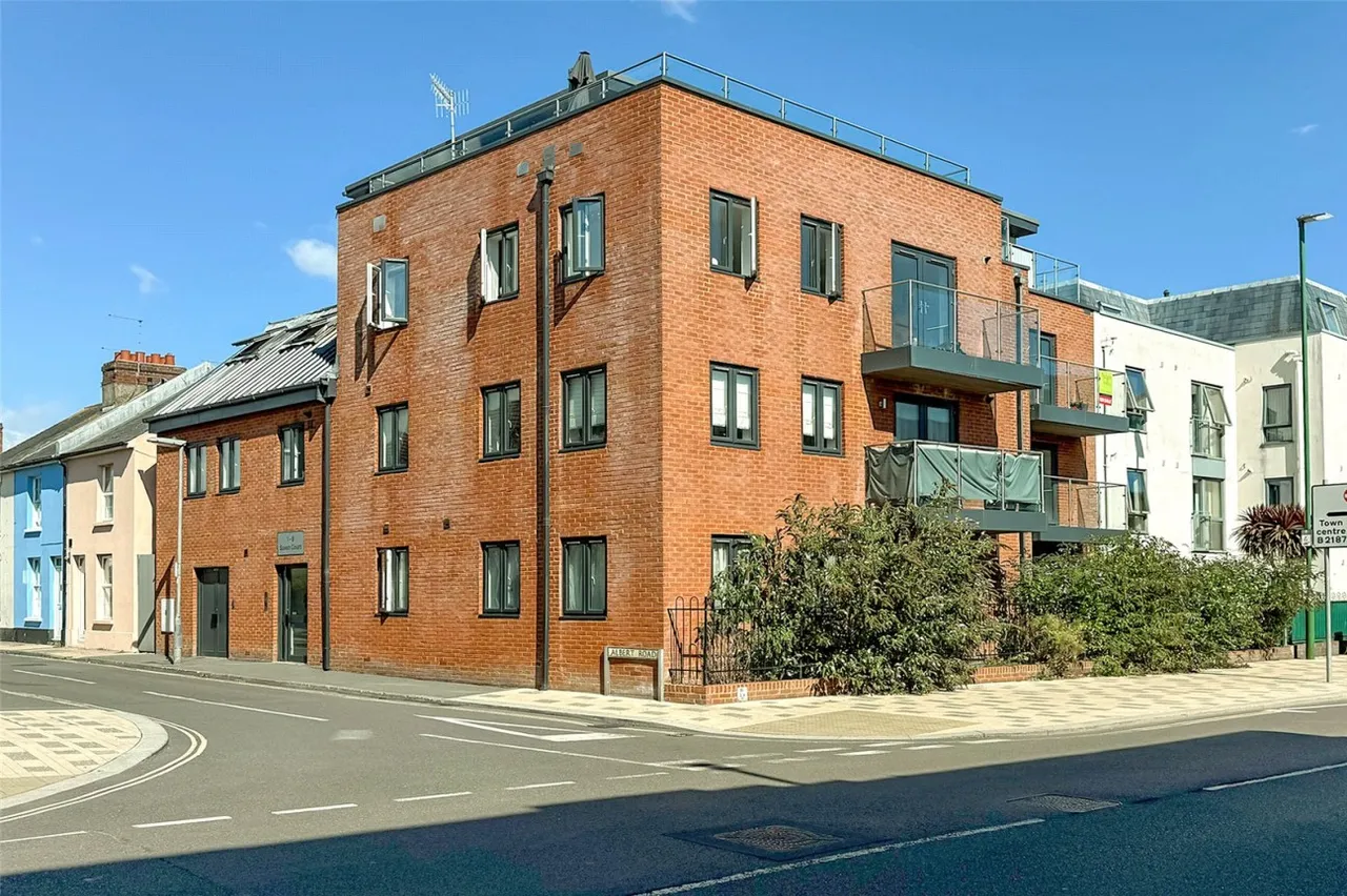 Littlehampton, BN17, photo 16
