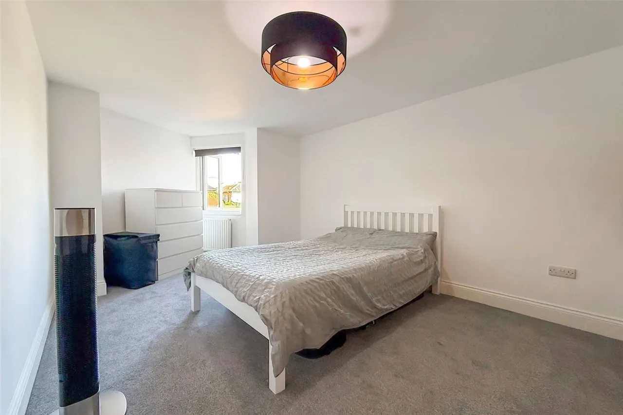 Littlehampton, BN17, photo 9