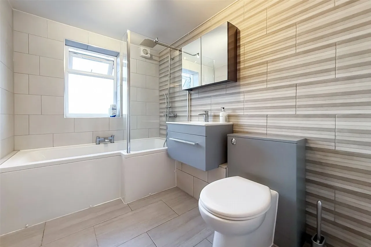 Littlehampton, BN17, photo 10