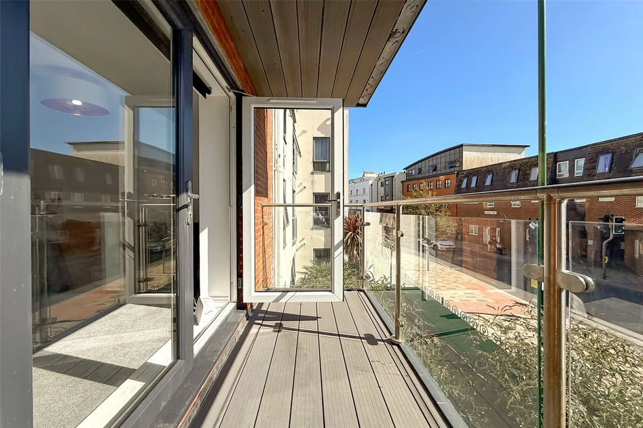 Littlehampton, BN17, photo 5
