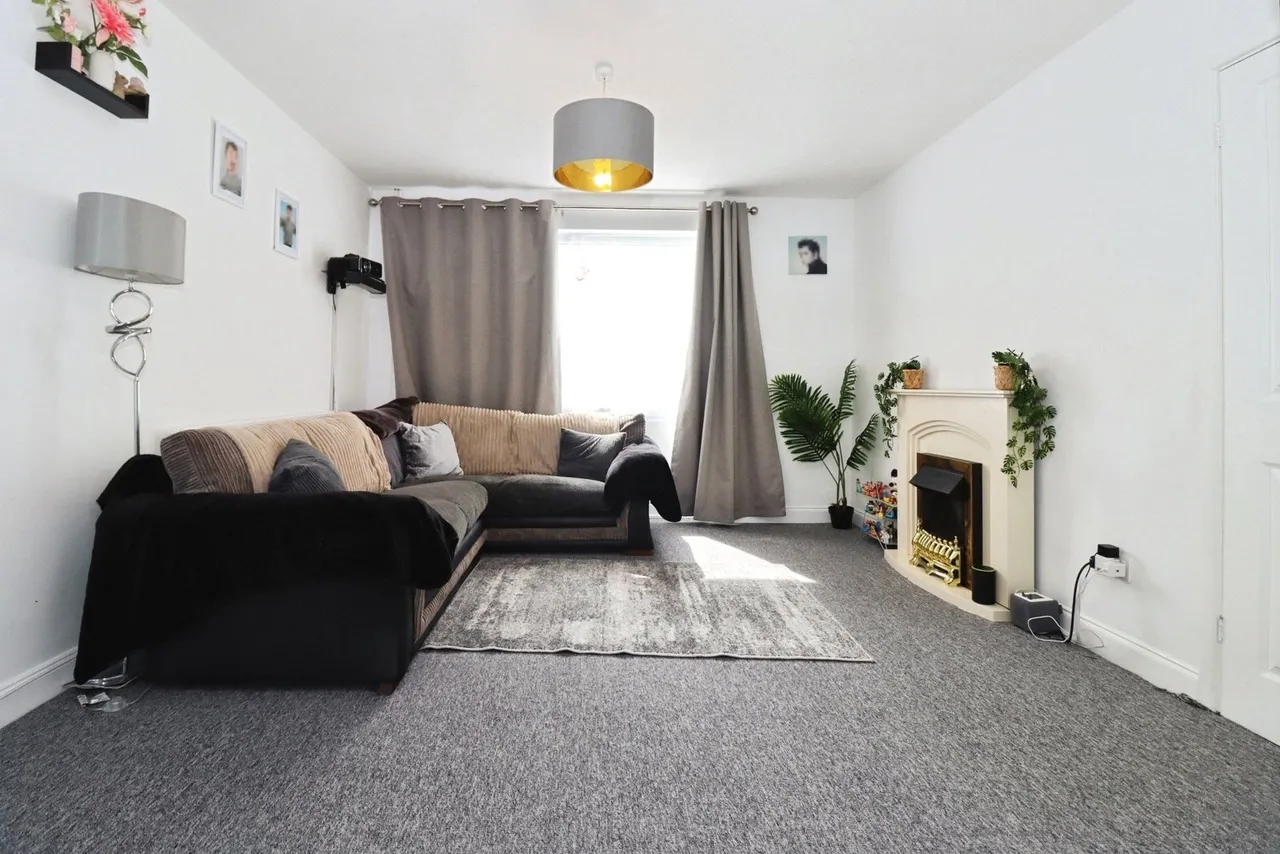 Bredon, Yate, Bristol, BS37, photo 4