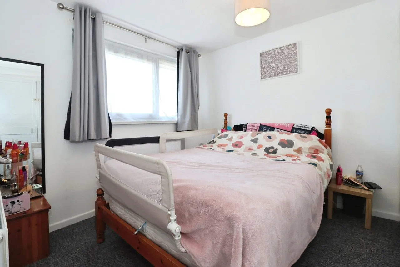 Bredon, Yate, Bristol, BS37, photo 9