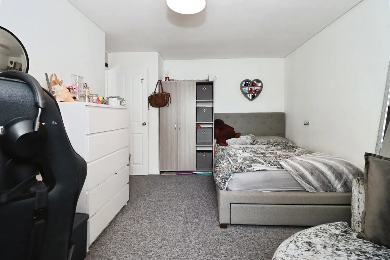 Bredon, Yate, Bristol, BS37, photo 10