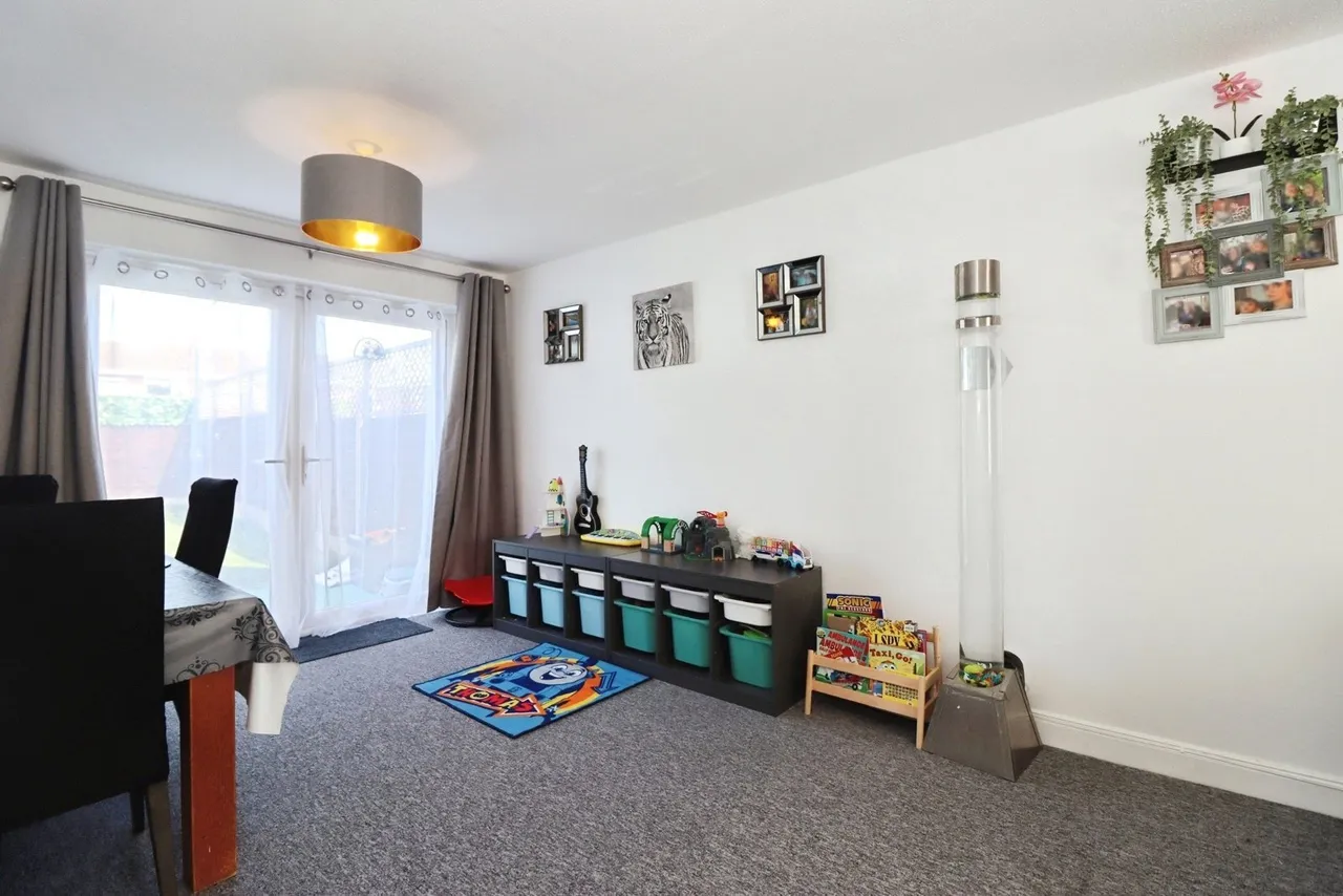 Bredon, Yate, Bristol, BS37, photo 12