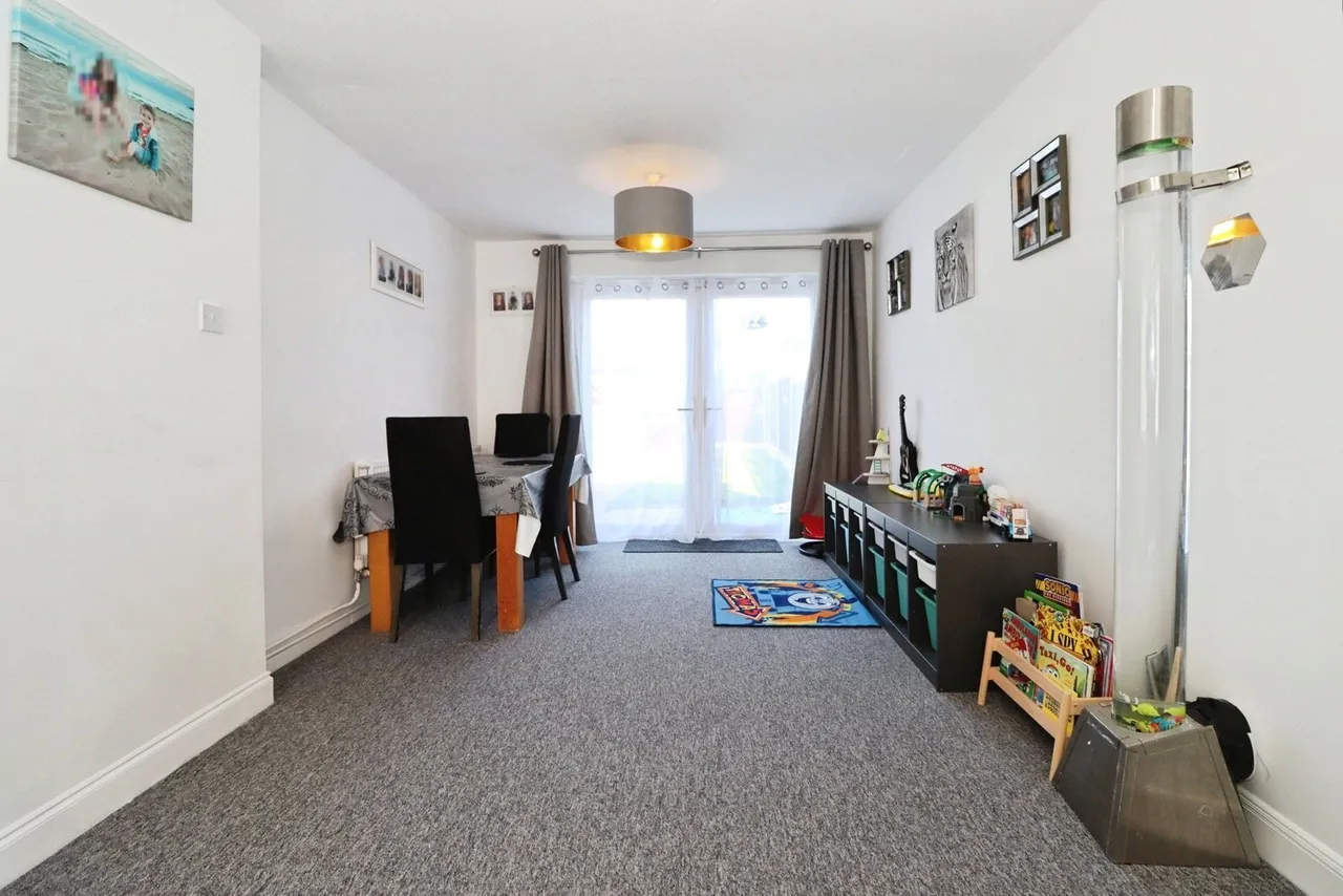 Bredon, Yate, Bristol, BS37, photo 6