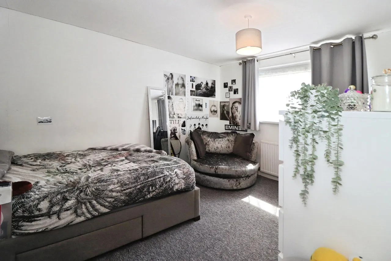 Bredon, Yate, Bristol, BS37, photo 7