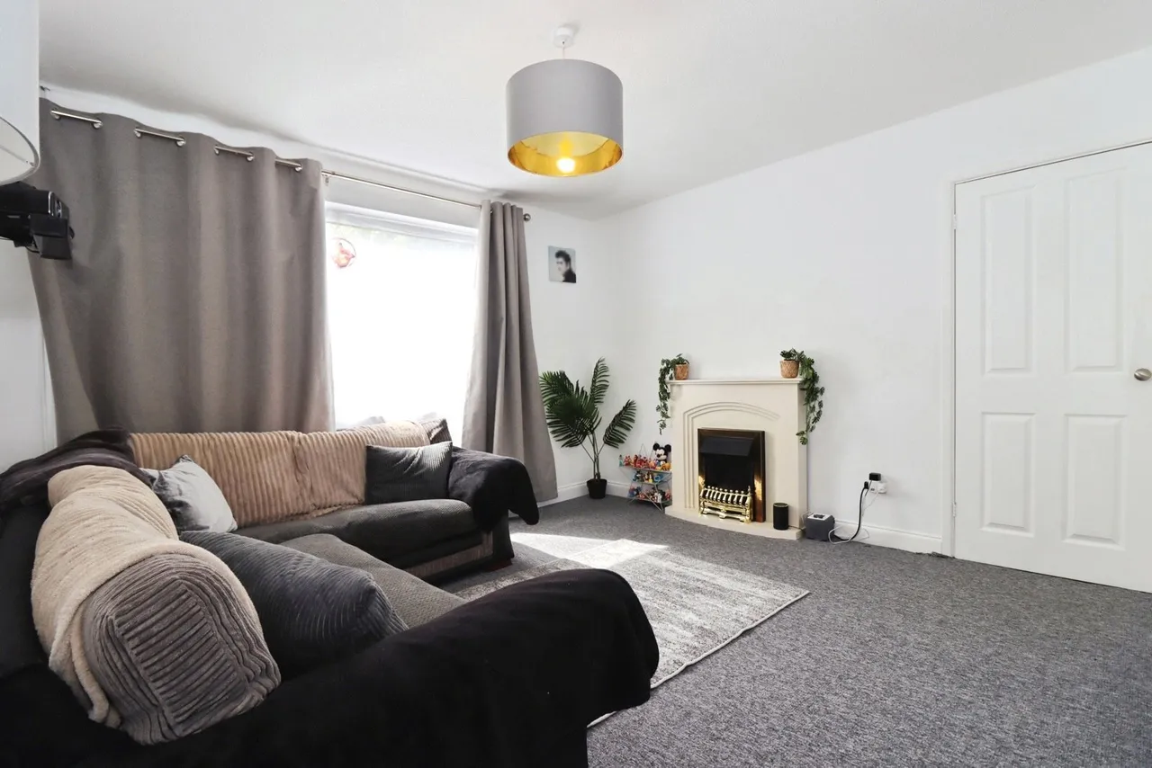 Bredon, Yate, Bristol, BS37, photo 11