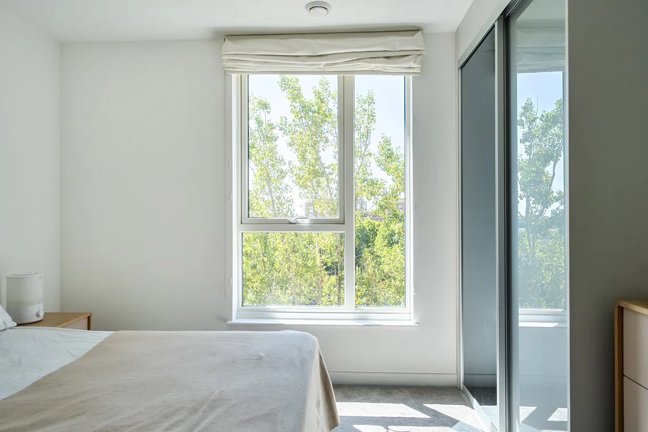 28 Kelton House, Corbet Gardens, LONDON, photo 11