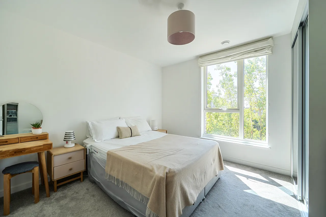 28 Kelton House, Corbet Gardens, LONDON, photo 9