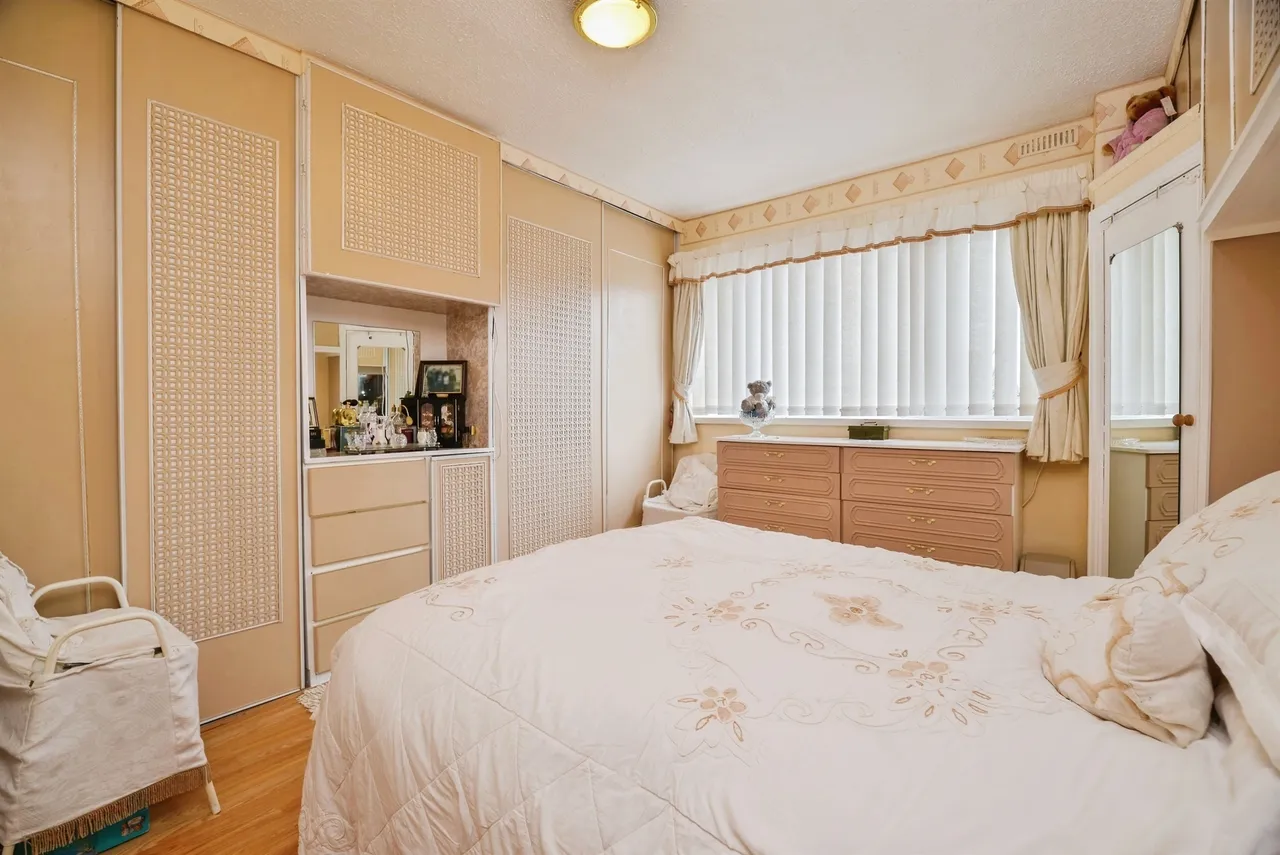 Bournemouth Avenue, Middlesbrough, TS3, photo 9