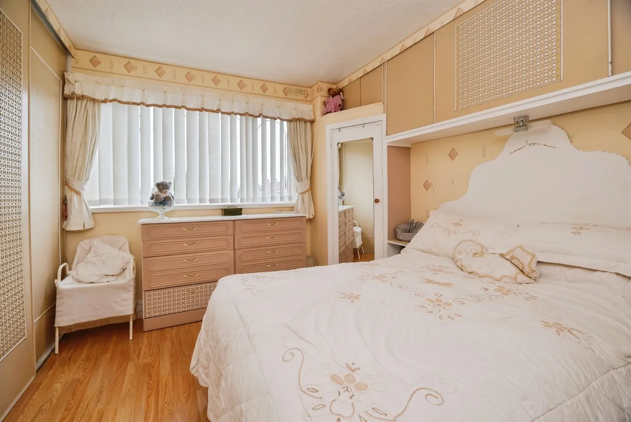 Bournemouth Avenue, Middlesbrough, TS3, photo 8