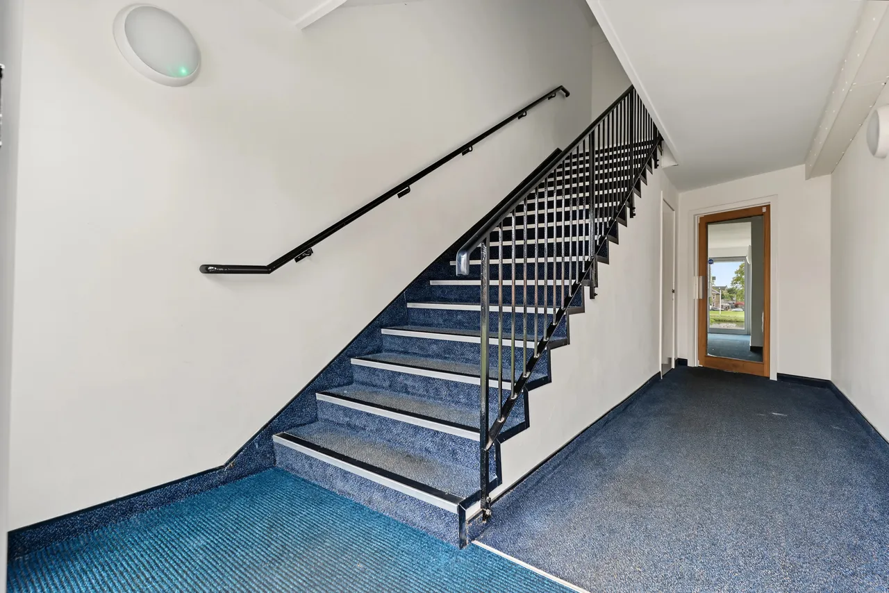 Ellerslie Path, Yoker, G14, photo 35