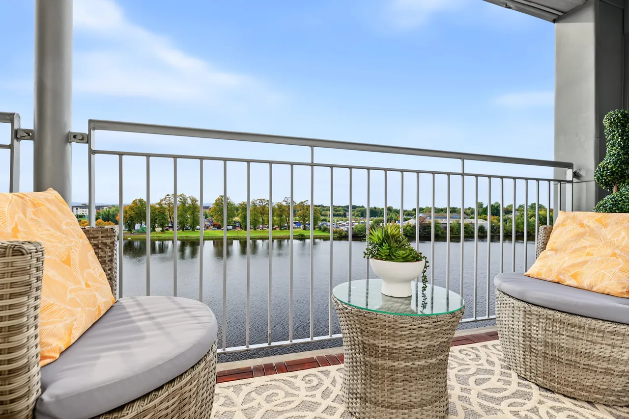 Ellerslie Path, Yoker, G14, photo 9