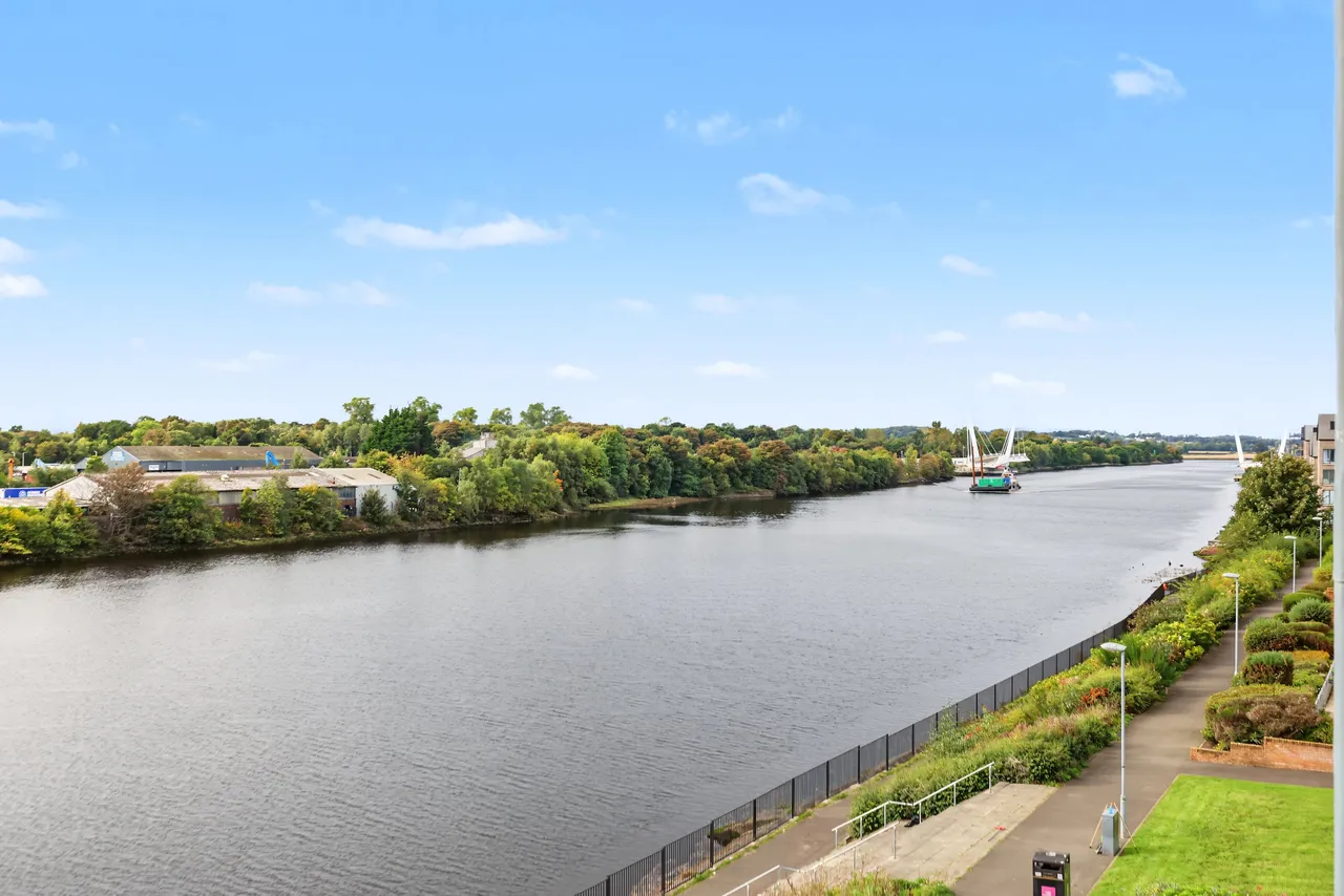 Ellerslie Path, Yoker, G14, photo 11