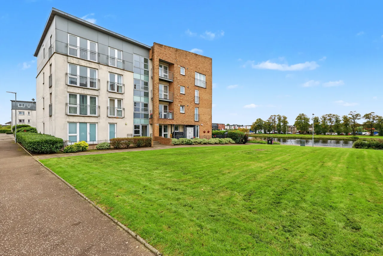 Ellerslie Path, Yoker, G14, photo 39